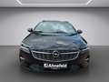 Opel Insignia Elegance NAVI FACEL. PANO MATRIX-LED Negro - thumbnail 9