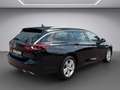 Opel Insignia Elegance NAVI FACEL. PANO MATRIX-LED Negro - thumbnail 6
