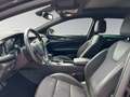 Opel Insignia Elegance NAVI FACEL. PANO MATRIX-LED Negro - thumbnail 11