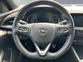 Opel Insignia Elegance NAVI FACEL. PANO MATRIX-LED Negro - thumbnail 12