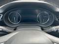 Opel Insignia Elegance NAVI FACEL. PANO MATRIX-LED Negro - thumbnail 13