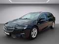 Opel Insignia Elegance NAVI FACEL. PANO MATRIX-LED Negro - thumbnail 2