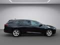 Opel Insignia Elegance NAVI FACEL. PANO MATRIX-LED Negro - thumbnail 7