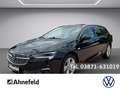 Opel Insignia Elegance NAVI FACEL. PANO MATRIX-LED Negro - thumbnail 1