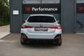 BMW 420 d Gran Coupé xDrive|M Sport Pro|Driving Assista... Grau - thumbnail 10