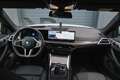 BMW 420 d Gran Coupé xDrive|M Sport Pro|Driving Assista... Grau - thumbnail 15