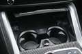 BMW 420 d Gran Coupé xDrive|M Sport Pro|Driving Assista... Grau - thumbnail 24