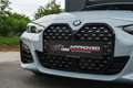 BMW 420 d Gran Coupé xDrive|M Sport Pro|Driving Assista... Grau - thumbnail 9