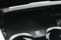 BMW 420 d Gran Coupé xDrive|M Sport Pro|Driving Assista... Grau - thumbnail 23