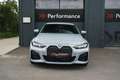 BMW 420 d Gran Coupé xDrive|M Sport Pro|Driving Assista... Grau - thumbnail 3