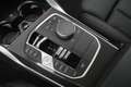 BMW 420 d Gran Coupé xDrive|M Sport Pro|Driving Assista... Grau - thumbnail 25
