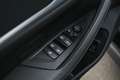 BMW 420 d Gran Coupé xDrive|M Sport Pro|Driving Assista... Grau - thumbnail 28