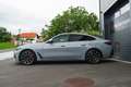BMW 420 d Gran Coupé xDrive|M Sport Pro|Driving Assista... Grau - thumbnail 4