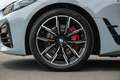BMW 420 d Gran Coupé xDrive|M Sport Pro|Driving Assista... Grau - thumbnail 7