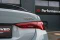 BMW 420 d Gran Coupé xDrive|M Sport Pro|Driving Assista... Grau - thumbnail 13
