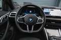 BMW 420 d Gran Coupé xDrive|M Sport Pro|Driving Assista... Grau - thumbnail 19