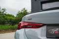 BMW 420 d Gran Coupé xDrive|M Sport Pro|Driving Assista... Grau - thumbnail 14