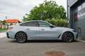 BMW 420 d Gran Coupé xDrive|M Sport Pro|Driving Assista... Grau - thumbnail 12