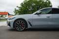 BMW 420 d Gran Coupé xDrive|M Sport Pro|Driving Assista... Grau - thumbnail 5
