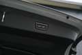 BMW 420 d Gran Coupé xDrive|M Sport Pro|Driving Assista... Grau - thumbnail 31