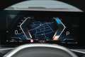 BMW 420 d Gran Coupé xDrive|M Sport Pro|Driving Assista... Grau - thumbnail 20