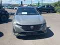Peugeot 308 SW GT Hybrid 145 e-DCS6 Gris - thumbnail 3