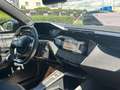 Peugeot 308 SW GT Hybrid 145 e-DCS6 Gris - thumbnail 9
