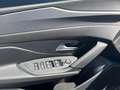 Peugeot 308 SW GT Hybrid 145 e-DCS6 Gris - thumbnail 8