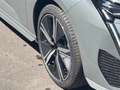 Peugeot 308 SW GT Hybrid 145 e-DCS6 Gris - thumbnail 4