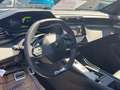 Peugeot 308 SW GT Hybrid 145 e-DCS6 Gris - thumbnail 7