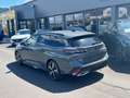 Peugeot 308 SW GT Hybrid 145 e-DCS6 Gris - thumbnail 5