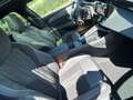 Peugeot 308 SW GT Hybrid 145 e-DCS6 Gris - thumbnail 10