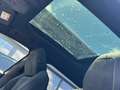 Peugeot 308 SW GT Hybrid 145 e-DCS6 Gris - thumbnail 6