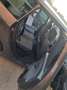 Renault Grand Scenic Scénic 1.5 dCi Bose Edition 5pl. FAP - thumbnail 10