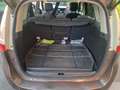Renault Grand Scenic Scénic 1.5 dCi Bose Edition 5pl. FAP - thumbnail 4