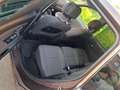 Renault Grand Scenic Scénic 1.5 dCi Bose Edition 5pl. FAP - thumbnail 9
