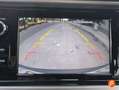 SsangYong Korando G15T Urban Gris - thumbnail 19