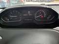 Peugeot 208 Style 1.2 e-VTi  Panorama/Bluetooth/Klima Blau - thumbnail 12