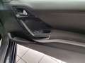 Peugeot 208 Style 1.2 e-VTi  Panorama/Bluetooth/Klima Blau - thumbnail 20
