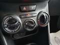 Peugeot 208 Style 1.2 e-VTi  Panorama/Bluetooth/Klima Blau - thumbnail 15