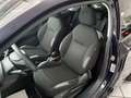 Peugeot 208 Style 1.2 e-VTi  Panorama/Bluetooth/Klima Blau - thumbnail 13