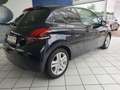 Peugeot 208 Style 1.2 e-VTi  Panorama/Bluetooth/Klima Blau - thumbnail 7