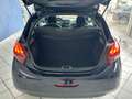 Peugeot 208 Style 1.2 e-VTi  Panorama/Bluetooth/Klima Blau - thumbnail 18