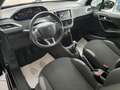 Peugeot 208 Style 1.2 e-VTi  Panorama/Bluetooth/Klima Blau - thumbnail 2