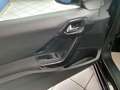 Peugeot 208 Style 1.2 e-VTi  Panorama/Bluetooth/Klima Blau - thumbnail 21