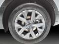 Kia Sportage SPORTAGE 1.6T HEV AUTO. 2WD GT-LINE MJ24 SCHW.DACH Silber - thumbnail 7