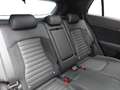 Kia Sportage SPORTAGE 1.6T HEV AUTO. 2WD GT-LINE MJ24 SCHW.DACH Silber - thumbnail 19