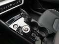Kia Sportage SPORTAGE 1.6T HEV AUTO. 2WD GT-LINE MJ24 SCHW.DACH Silber - thumbnail 13