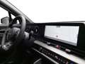 Kia Sportage SPORTAGE 1.6T HEV AUTO. 2WD GT-LINE MJ24 SCHW.DACH Silber - thumbnail 18