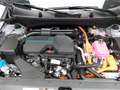Kia Sportage SPORTAGE 1.6T HEV AUTO. 2WD GT-LINE MJ24 SCHW.DACH Silber - thumbnail 16